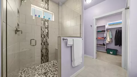 Other - 1454 Oak Creek Ave, Fruita, CO 81521 photo 7 of 10