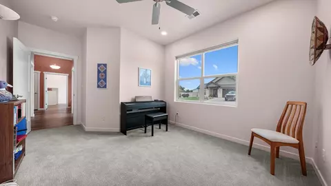 Other - 1454 Oak Creek Ave, Fruita, CO 81521 photo 10 of 10