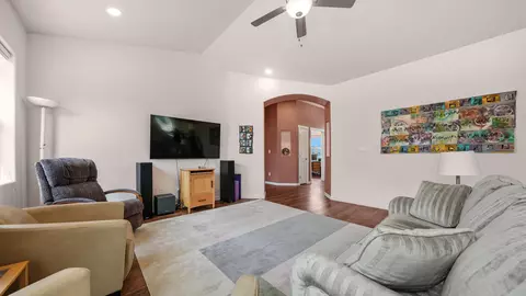 Other - 1454 Oak Creek Ave, Fruita, CO 81521 photo 3 of 10