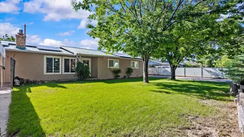 441 Manzana Dr, Grand Junction, CO 81507