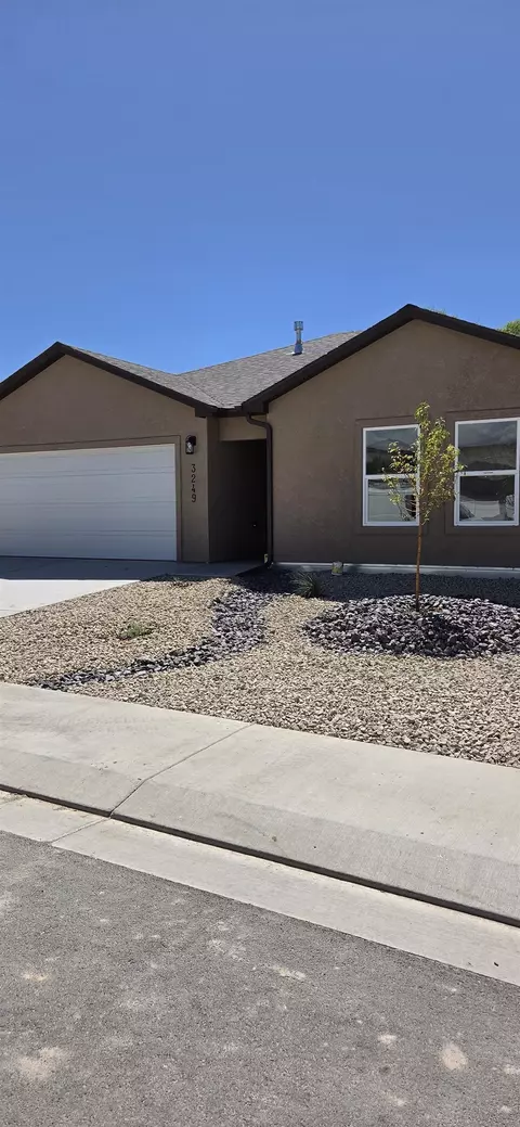 3249 Orson Ct, Clifton, CO 81520