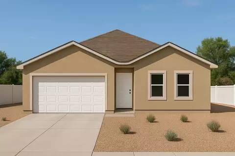 3249 Orson Ct, Clifton, CO 81520