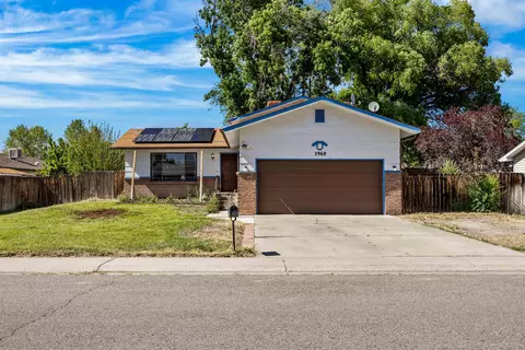 2968 Oxbow Rd, Grand Junction, CO 81504
