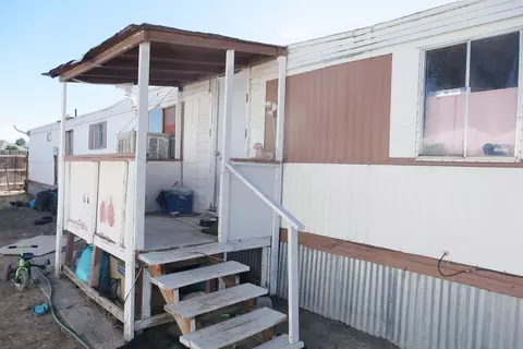 1802 Highway 650 #15, Fruita, CO 81521