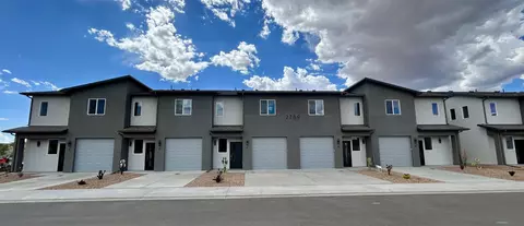 2789 Caspian Way #D, Grand Junction, CO 81503