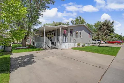 435 32 Rd #261, Clifton, CO 81520