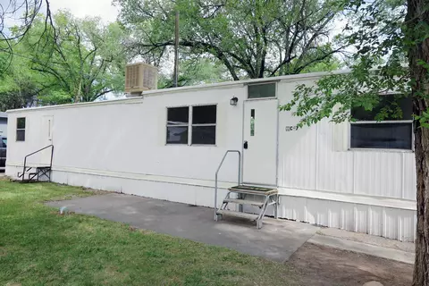 2713 B 12 Rd #C7, Grand Junction, CO 81503