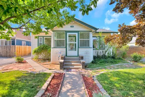 1341 Main St, Grand Junction, CO 81501