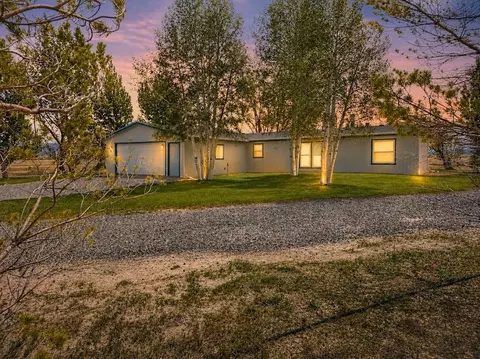 19548 B50 Rd, Delta, CO 81416