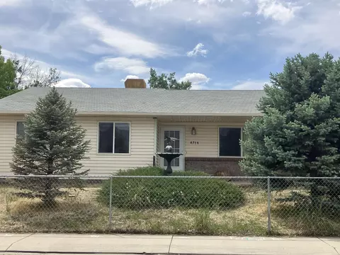 471 12 Forelle St, Clifton, CO 81520