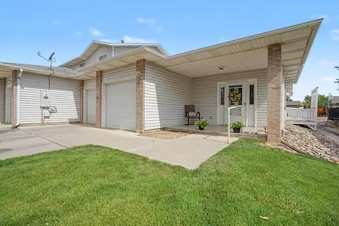 2510 Springside Ct #C, Grand Junction, CO 81505