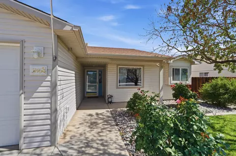 3146 12 W Mandarin Ct, Grand Junction, CO 81504
