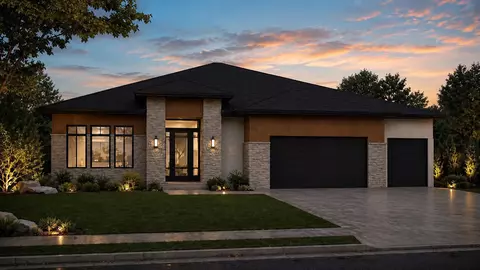 629 Margarita Dr, Grand Junction, CO 81507