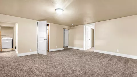 Other - 208 E 3rd St, Parachute, CO 81635 photo 4 of 13