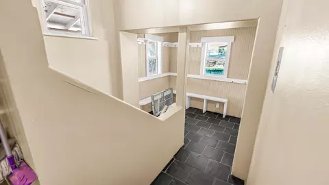 Entry Way - 208 E 3rd St, Parachute, CO 81635 photo 3 of 3