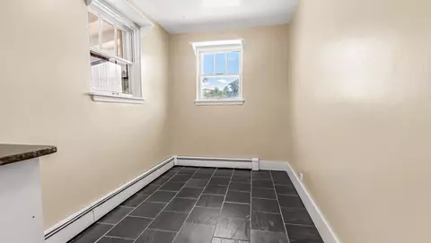 Other - 208 E 3rd St, Parachute, CO 81635 photo 2 of 13