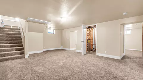 Other - 208 E 3rd St, Parachute, CO 81635 photo 5 of 13