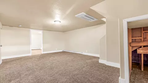Other - 208 E 3rd St, Parachute, CO 81635 photo 7 of 13