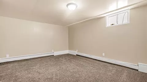 Other - 208 E 3rd St, Parachute, CO 81635 photo 6 of 13