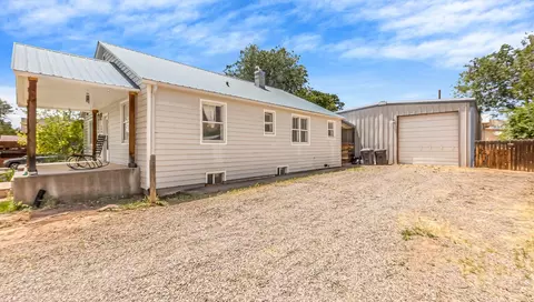 Other - 208 E 3rd St, Parachute, CO 81635 photo 13 of 13