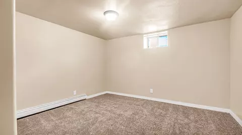 Bedroom - 208 E 3rd St, Parachute, CO 81635 photo 10 of 11
