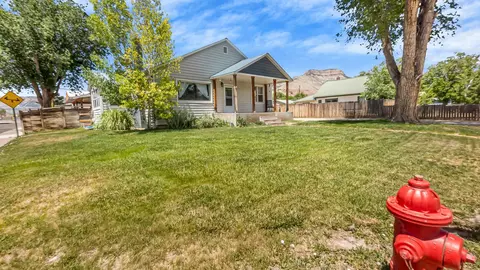 Other - 208 E 3rd St, Parachute, CO 81635 photo 11 of 13