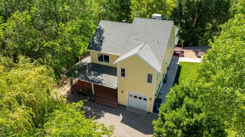 311 34 Rd, Palisade, CO 81526
