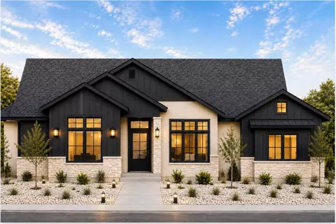 628 Margarita Dr, Grand Junction, CO 81507