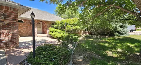 632 S Surrey Ct, Grand Junction, CO 81507