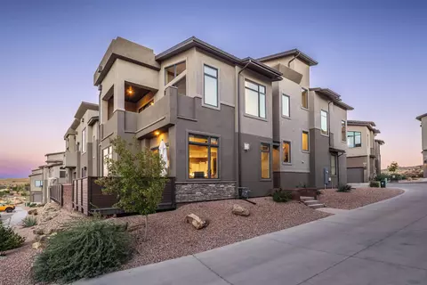 386 W Ridges Blvd #A, Grand Junction, CO 81507