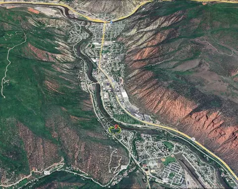 102 County Road 156, Glenwood Springs, CO 81601