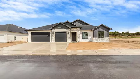 2508 Woody Creek Dr, Grand Junction, CO 81505