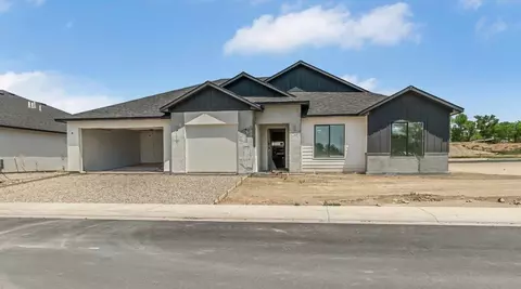 2508 Woody Creek Dr, Grand Junction, CO 81505