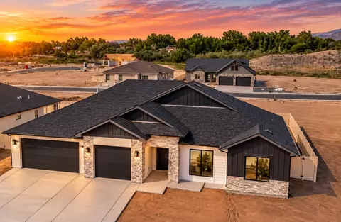 2508 Woody Creek Dr, Grand Junction, CO 81505