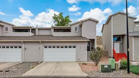 406 Ridges Blvd #F1, Grand Junction, CO 81507
