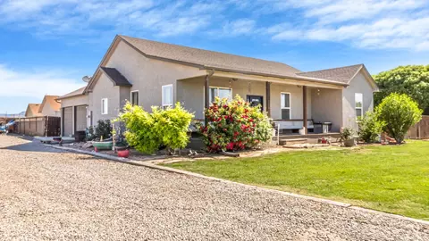 1348 13 Rd, Loma, CO 81524