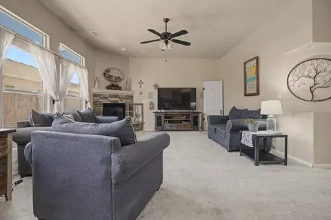 Living - 514 Amethyst Dr, Fruita, CO 81521 photo 1 of 3