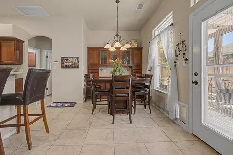 Dining - 514 Amethyst Dr, Fruita, CO 81521 photo 1 of 1
