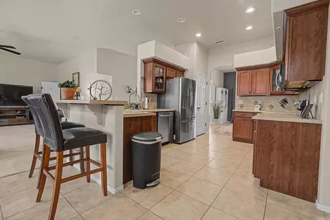 Entry Way - 514 Amethyst Dr, Fruita, CO 81521 photo 4 of 4