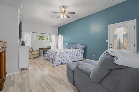 Bedroom - 514 Amethyst Dr, Fruita, CO 81521 photo 2 of 5