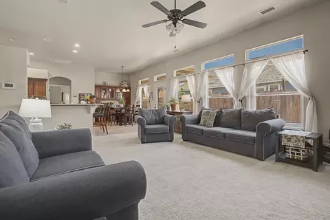 Other - 514 Amethyst Dr, Fruita, CO 81521 photo 1 of 3