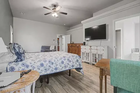 Bedroom - 514 Amethyst Dr, Fruita, CO 81521 photo 1 of 5