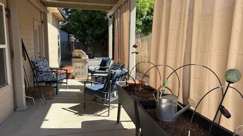 Other - 514 Amethyst Dr, Fruita, CO 81521 photo 3 of 3