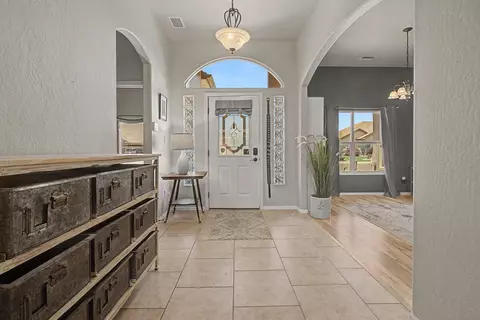 Entry Way - 514 Amethyst Dr, Fruita, CO 81521 photo 1 of 4