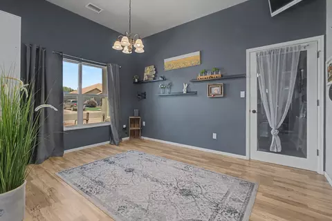 Entry Way - 514 Amethyst Dr, Fruita, CO 81521 photo 3 of 4