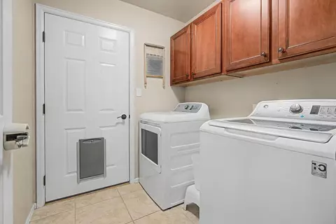 Other - 514 Amethyst Dr, Fruita, CO 81521 photo 2 of 3