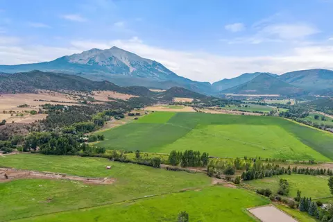 1625 Prince Creek Rd, Carbondale, CO 81623
