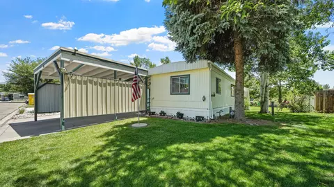 3251 E Rd, Clifton, CO 81520