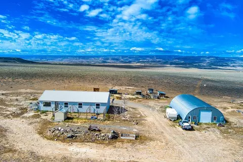 4555 Kannah Creek Rd, Whitewater, CO 81527