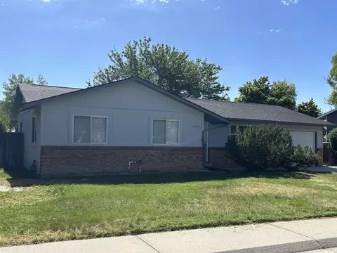 558 12 Eastmoor Dr, Grand Junction, CO 81504